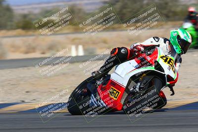 media/Feb-13-2022-SoCal Trackdays (Sun) [[c9210d39ca]]/Turn 4 Tip In (940am)/